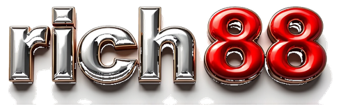 rich88 logo