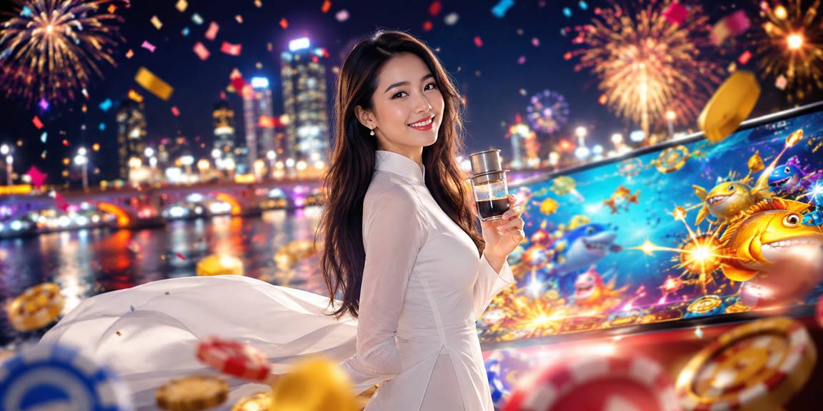 rich88 Speed Baccarat A