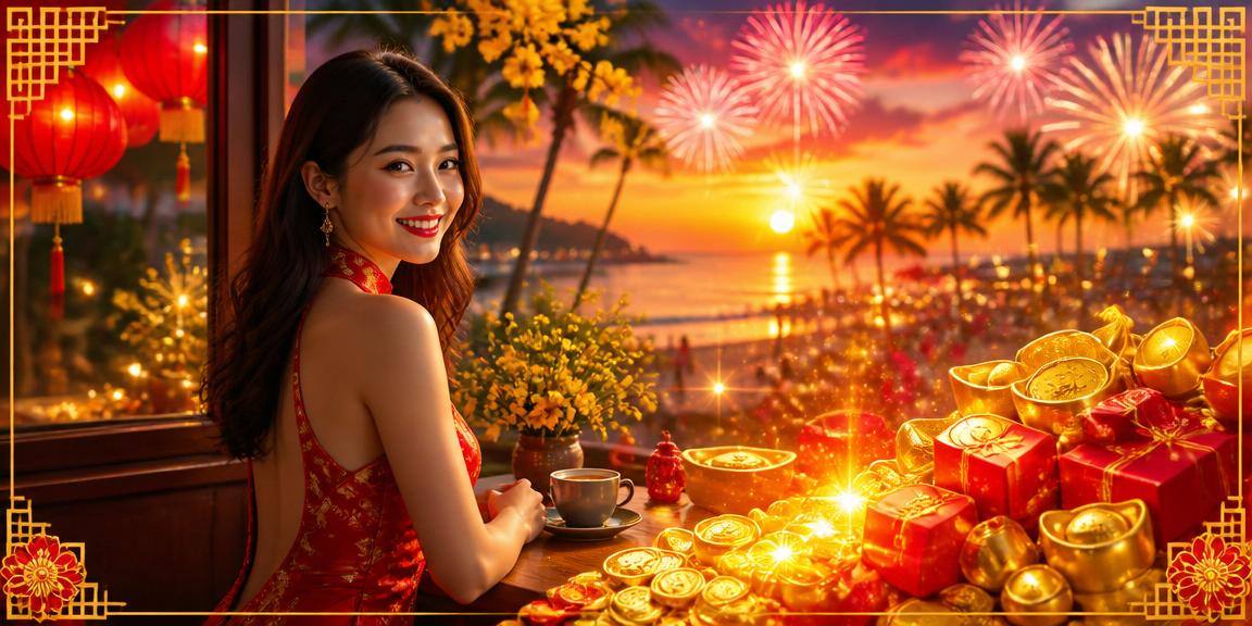 rich88 Tại sao chúng tôi tạo ra rich88