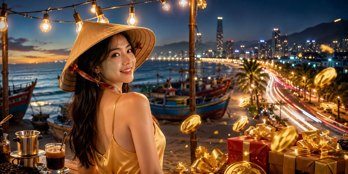 rich88 Liên hoàn thắng không giới hạn