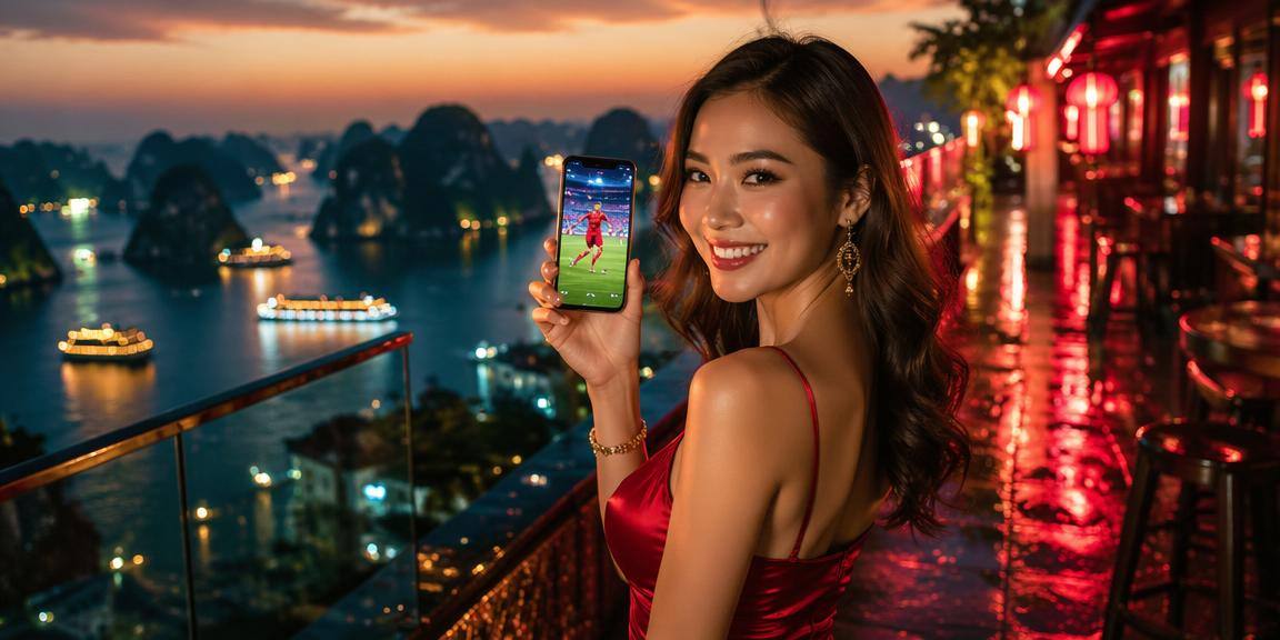 rich88 mobile gaming