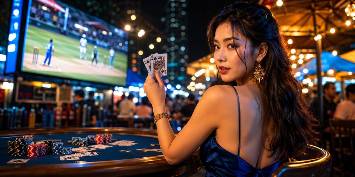 rich88 Ứng dụng của chúng tôi mang sảnh rich88 vào túi bạn