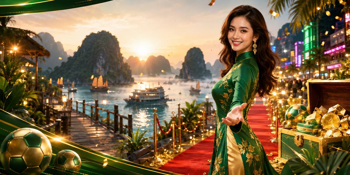 rich88 Danh mục Slot