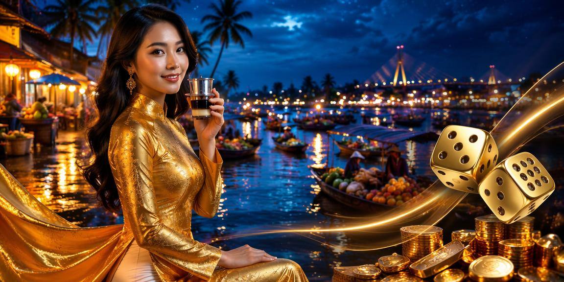 rich88 Hướng dẫn Thanh toán